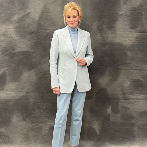 VB Gives Back to Breakthrough T1D-Actress Jean Smart